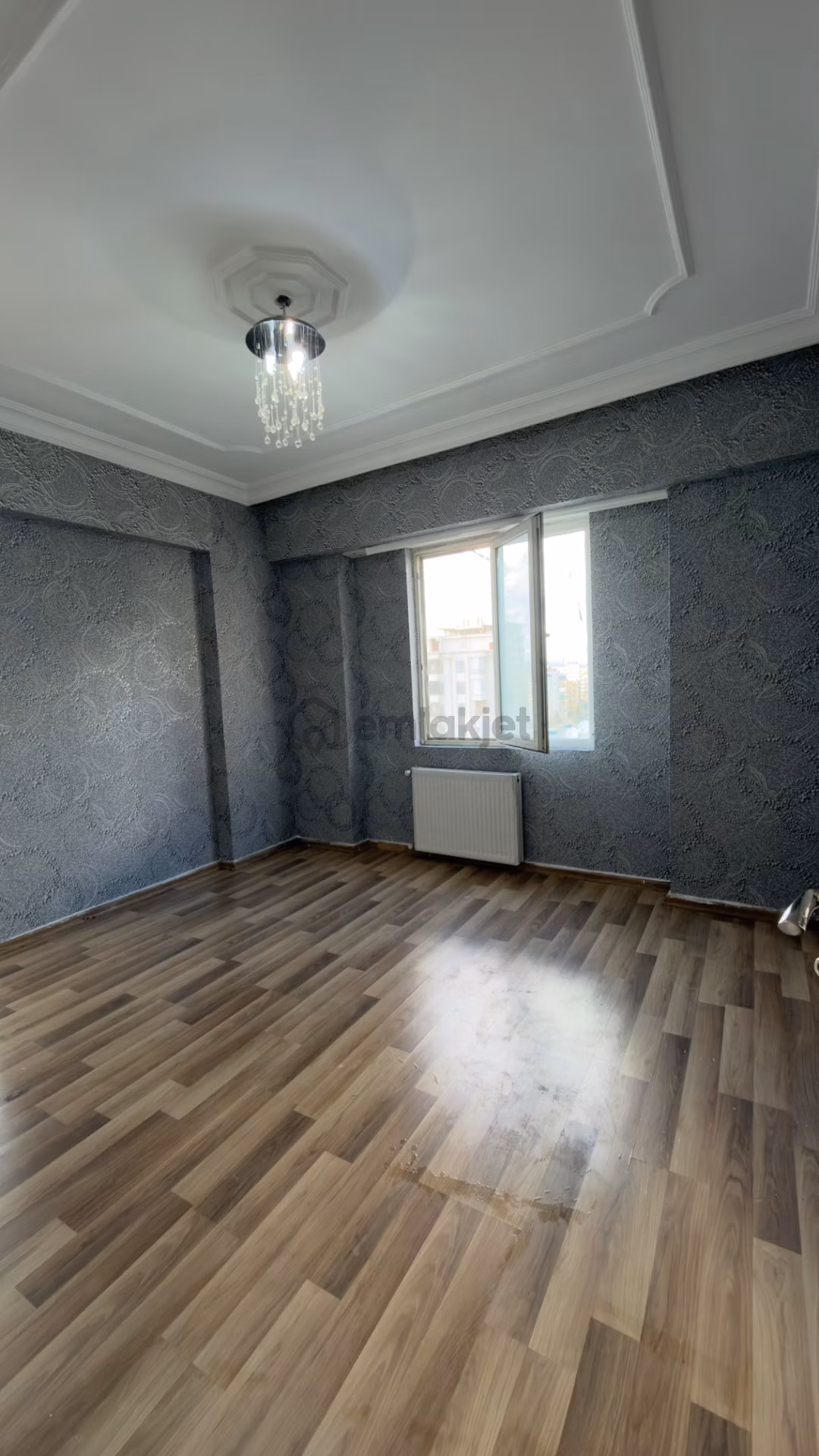 Sahibinden Satılık Daire - 10