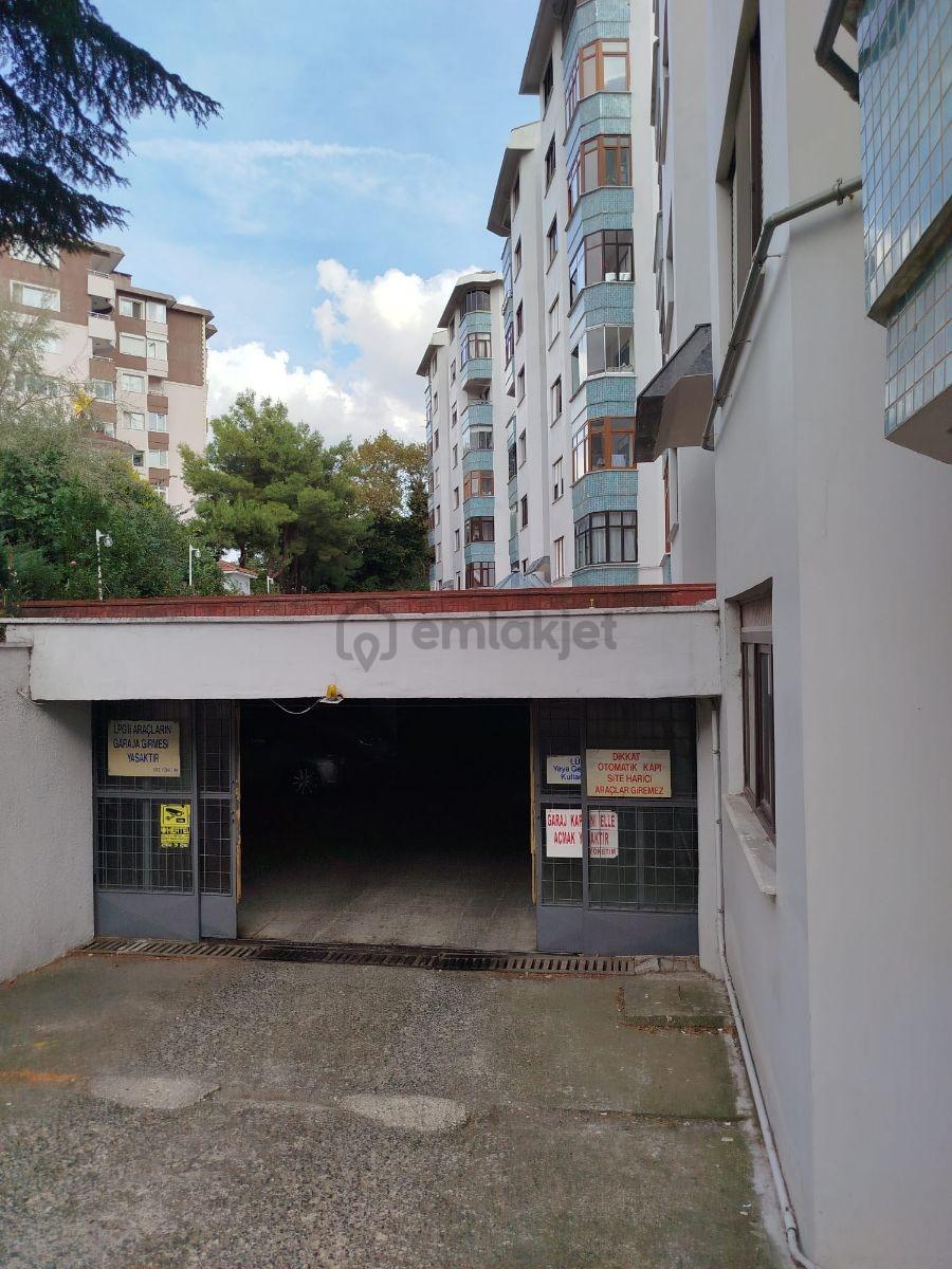 Tekirdağ Hürriyet Mahallesi De 1+3 - 30