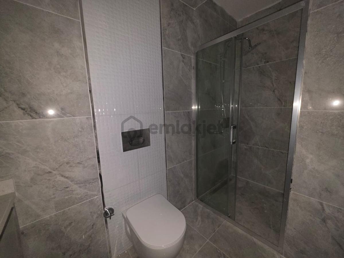 Elite Life Fsm Sitesinde Satılık 3+1 Daire - 37