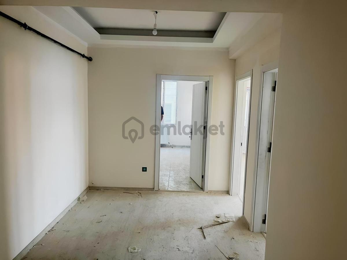 Bitlis Tatvan'da Satılık 3+1 Daire - 16