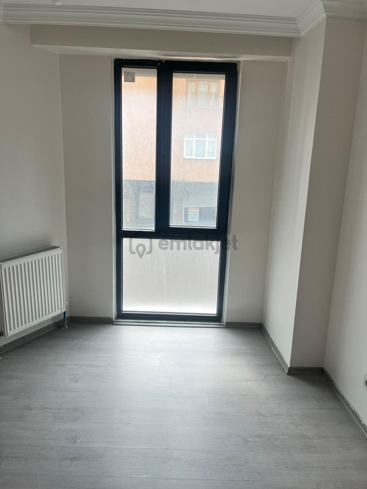 Sahibinden Gürsel Mahallesi Kiralık 2+1 Daire - 10
