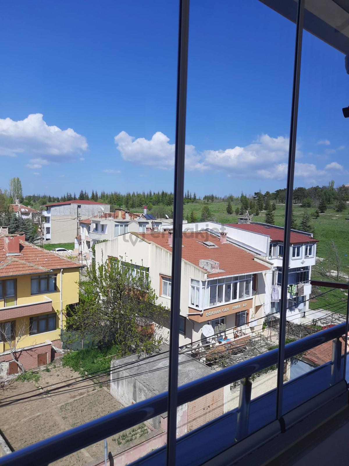 Sahibinden Kırklareli Karacaibrahim'de 2+1 Manzaralı Satılık Daire - 25