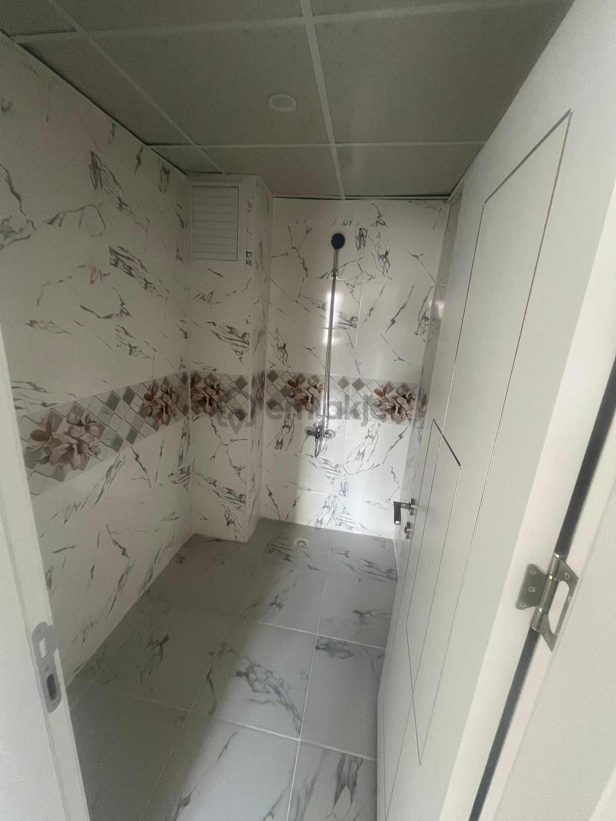 Devlet Hastanesi Yolu Kiralık Lüks 3+1 Daire - 7