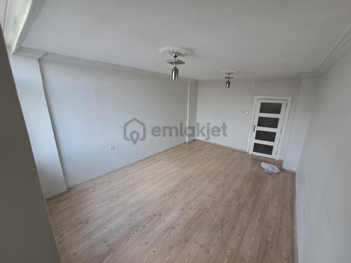 Sahibinden Kiralık Ev - 10