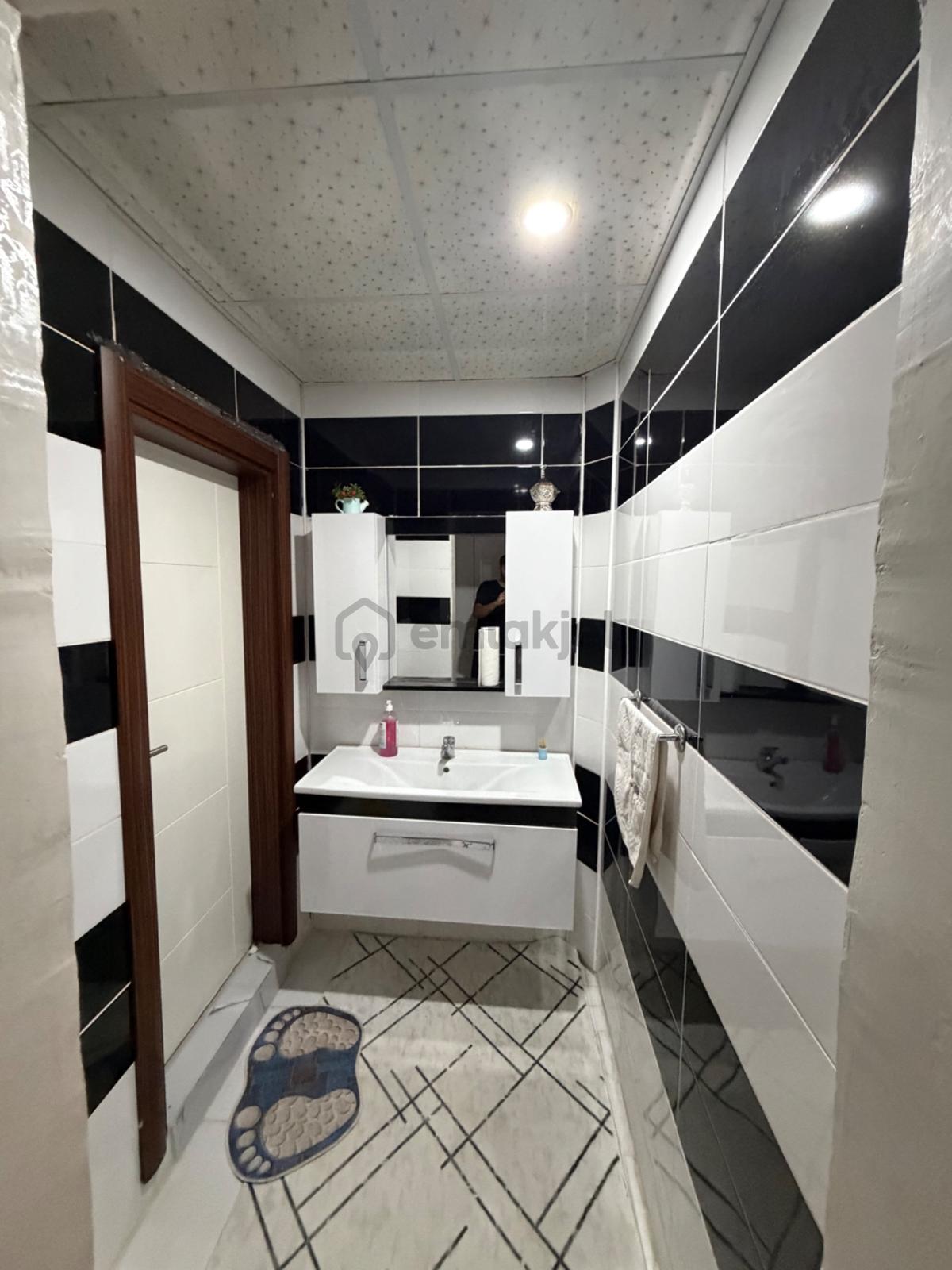 Sahibinden Nirvana Site. 3 Etap A Blok Satılık Daire - 20