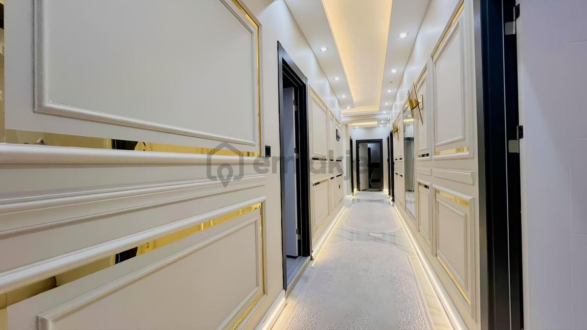 Royale'den Dadaşkentte Fırsat Satılık Daire - 19