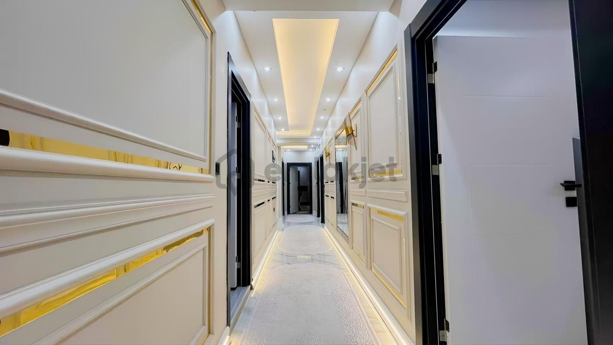Royale'den Dadaşkentte Fırsat Satılık Daire - 20