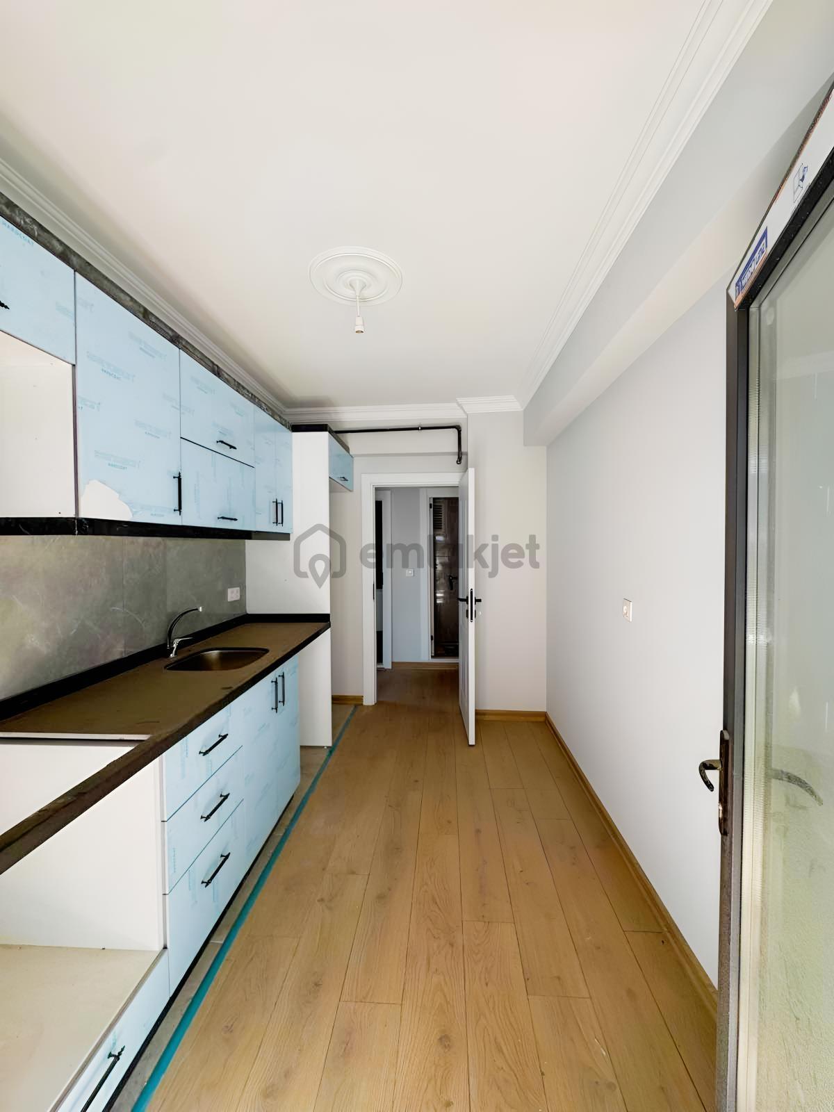 Katılımgayrimenkul 'den Kiralık 2+1 Daire - 14