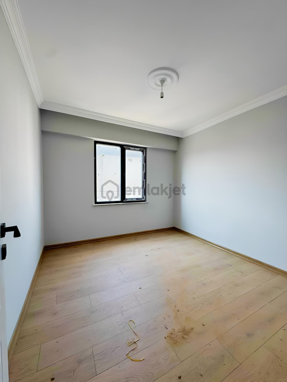 Katılımgayrimenkul 'den Kiralık 2+1 Daire - 4