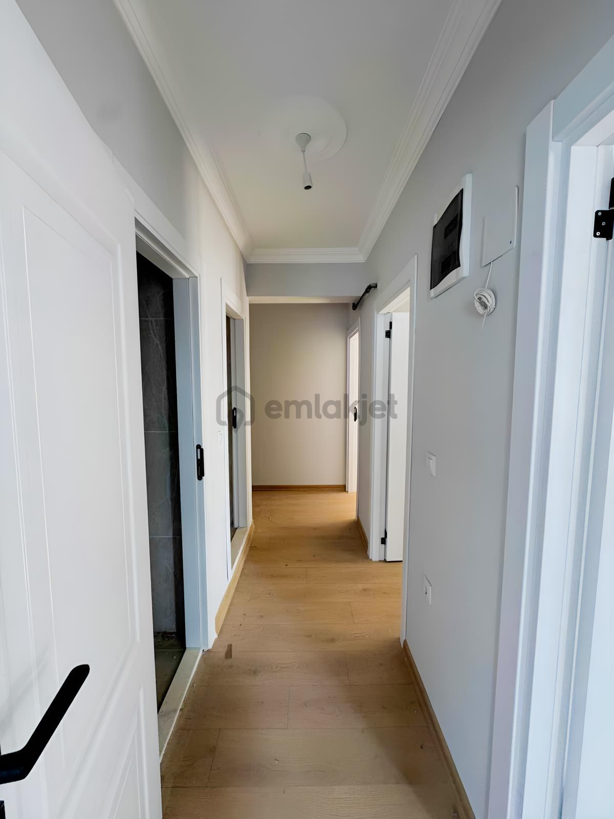 Katılımgayrimenkul 'den Kiralık 2+1 Daire - 11