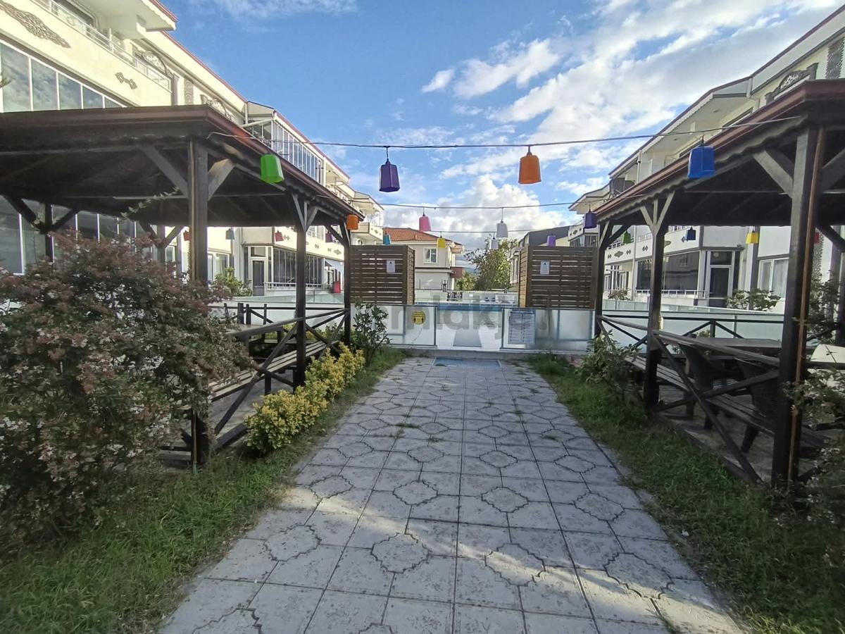 Satılık Daire