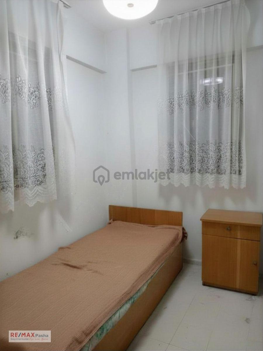 Kuşadası Sertaç Sitesi'nde Satılık 4+1 Villa - 12