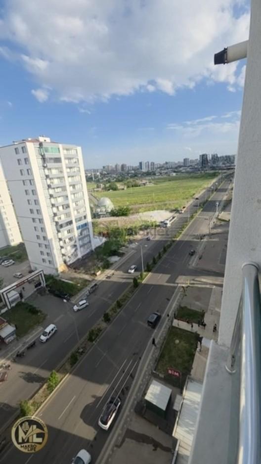 Fabrika Mahallesinde Ana Cadde Üzerinde Satılık 3+1 Daire - 6