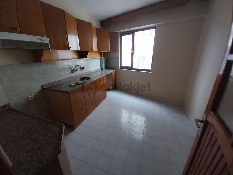 Pazarkapıda Satılık Dubleks Daire - 9