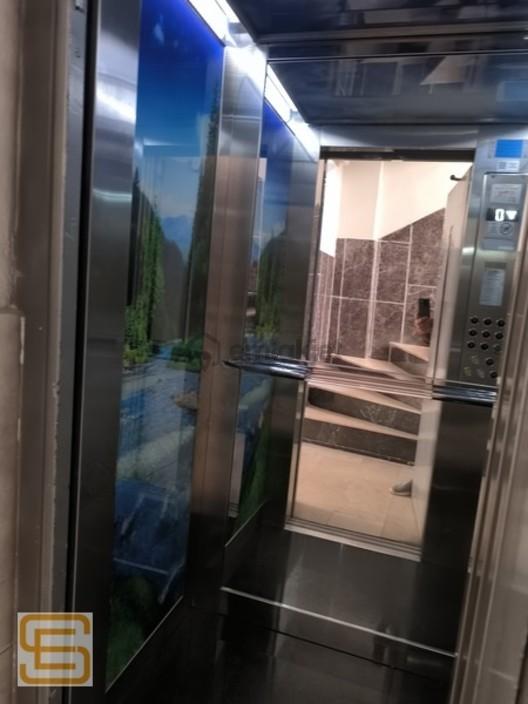Bayındır Mahallesinde Kiralık 3+1 Daire - 31