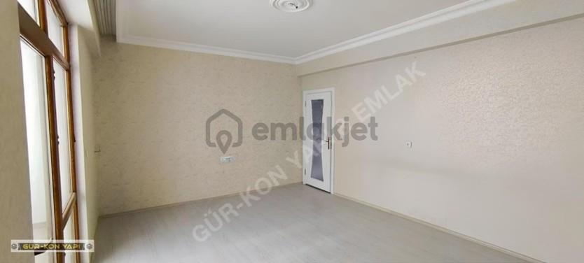 Hamzaoğlu Mahallesinde Satlık 2+1 90 M2 Net Arakat Daire - 7