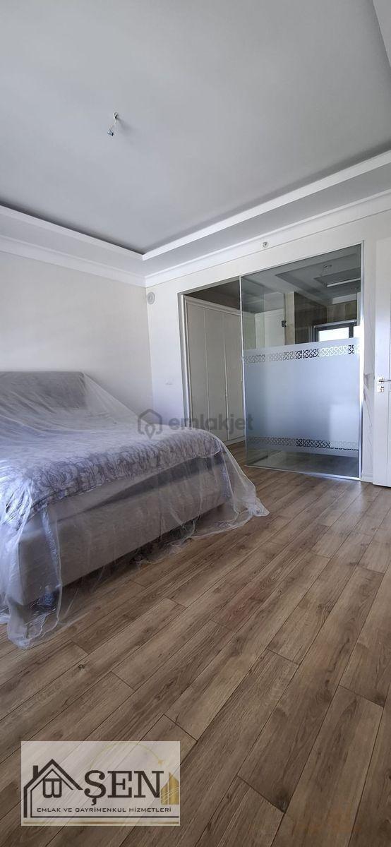 Kayseri Form Rezidans’ta Lüks Sıfır Daire - 8