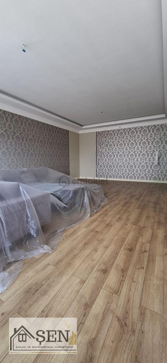Kayseri Forum Rezidans’ta Lüks Sıfır Daire - 7