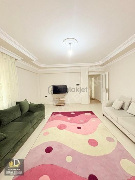 Paşakentte 3+1 140 Metrekare Satılık Daire - 3