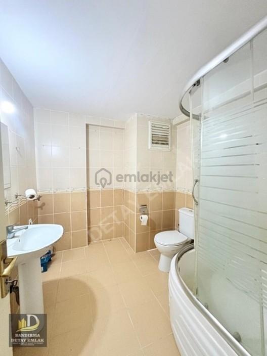 Paşakentte 3+1 140 Metrekare Satılık Daire - 21