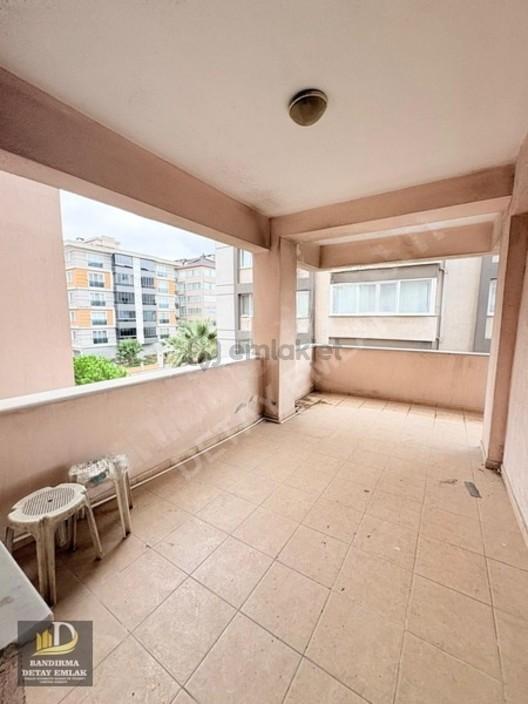 Paşakentte 3+1 140 Metrekare Satılık Daire - 16
