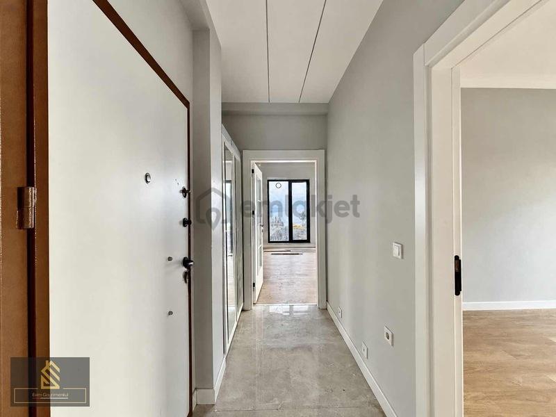 Evim Gayrımenkul'den [satılık] A Plus Daire - 24