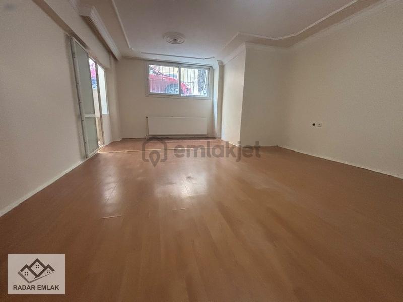 Yeşilyurt Vatan Mahallesinde 155 M2 Geniş 3+1! - 14