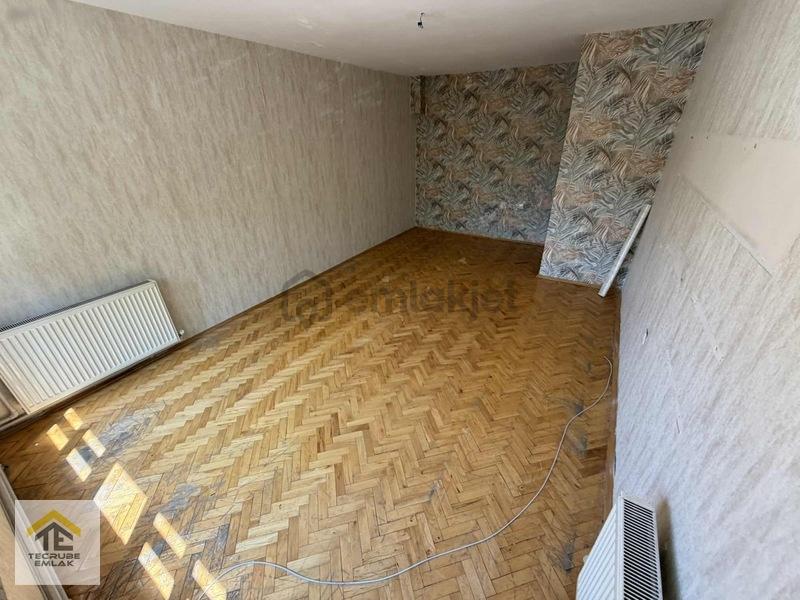 Basınevlerinde Emsalsiz Orta Kat 3+1 Bağımsız Ön Cephe Merkezde - 35