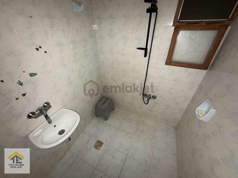 Basınevlerinde Emsalsiz Orta Kat 3+1 Bağımsız Ön Cephe Merkezde - 28