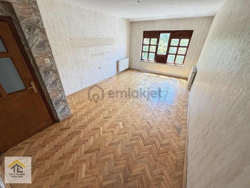Basınevlerinde Emsalsiz Orta Kat 3+1 Bağımsız Ön Cephe Merkezde - 8