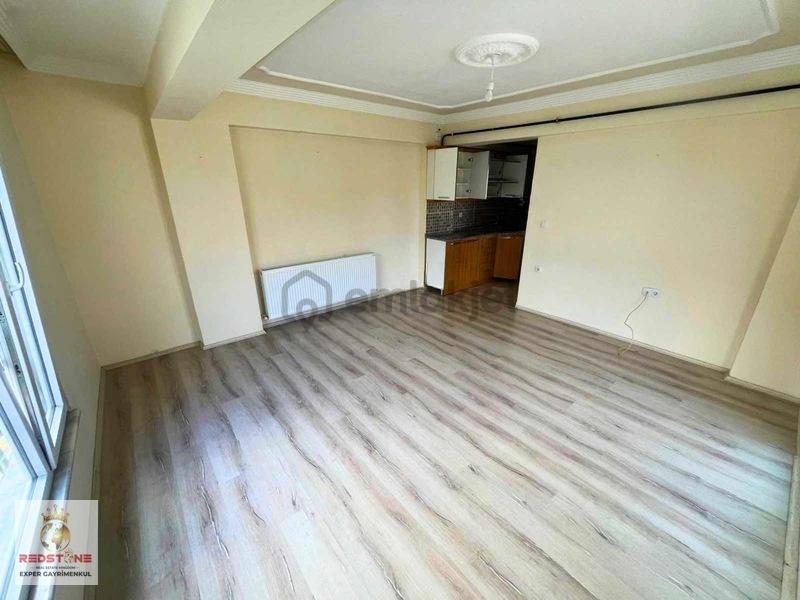 Venedik Sitesin'de 2+1 Kiralık Daire - 3