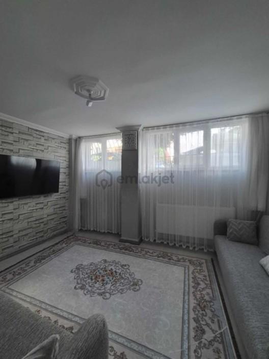 Özer Emlakdan Satılık Daire - 23