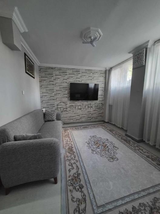 Özer Emlakdan Satılık Daire - 22