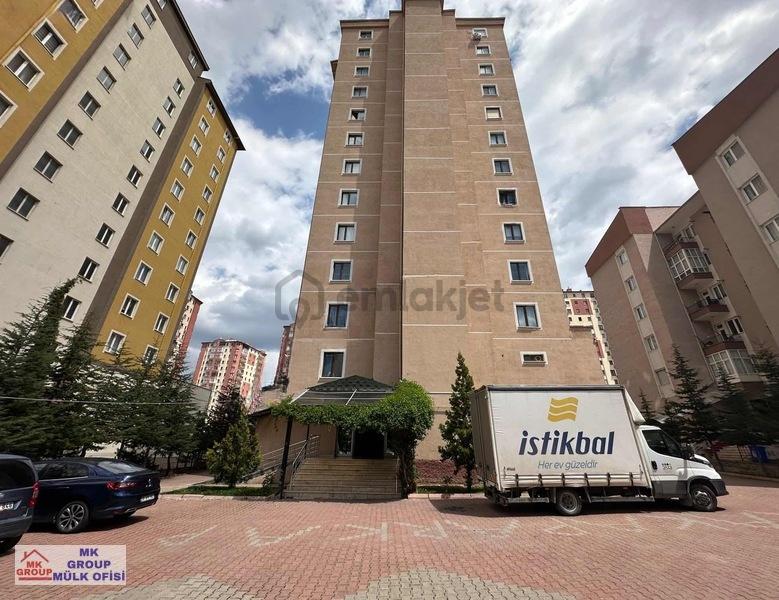 Halef Hocada Merkezi Lokasyonda Satılık 3+1 Daire - 24