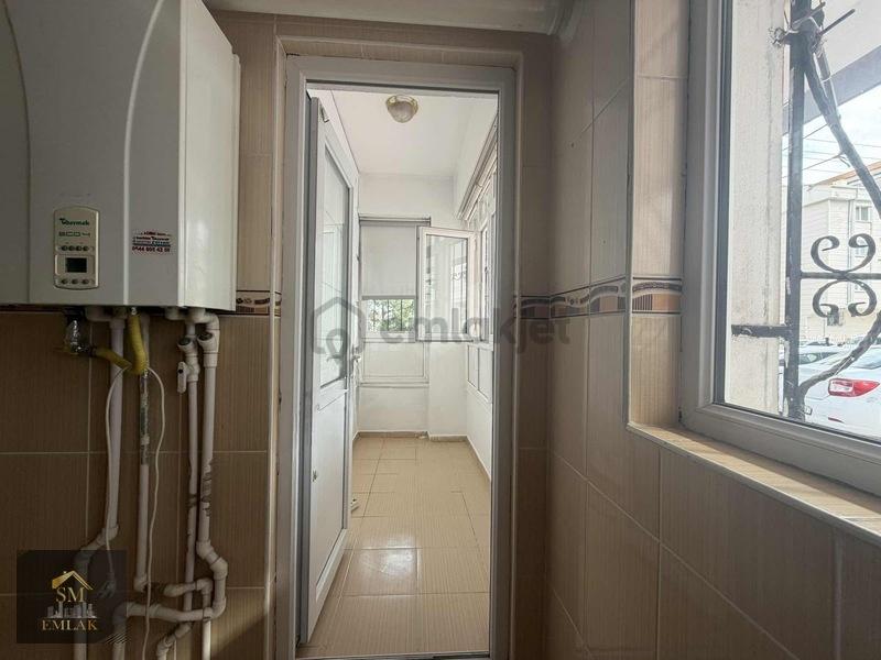 Etimesgut Alsancak 2+1 Kiralık - 11