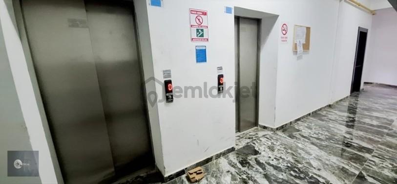 Körfez Dedeniz Manzaralı Kiralık 1+1 Daire - 7