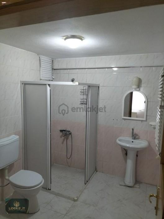 Merkezi Konumda Kiralık - 10