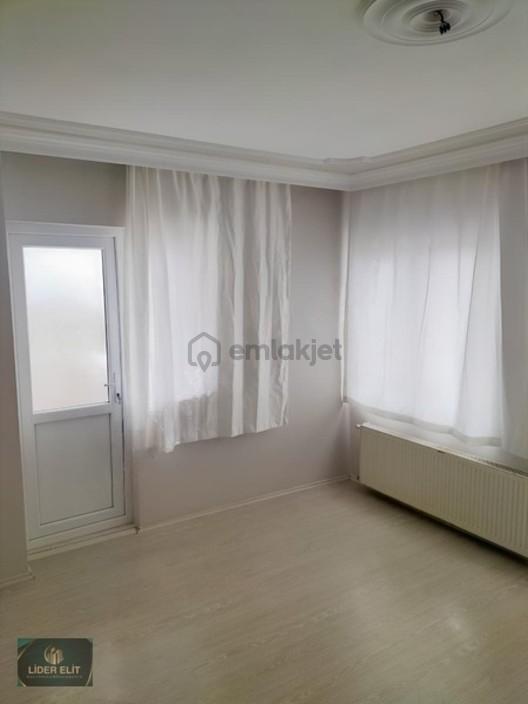 Merkezi Konumda Kiralık - 5