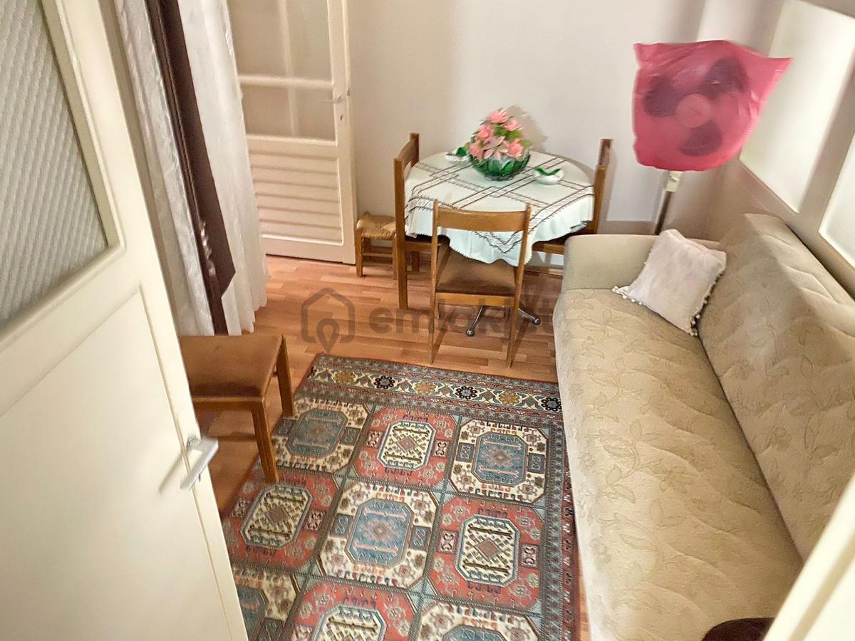 Bursa Emirsultan Mah 2+1 90 M Ara Kat Kombili Daire - 11