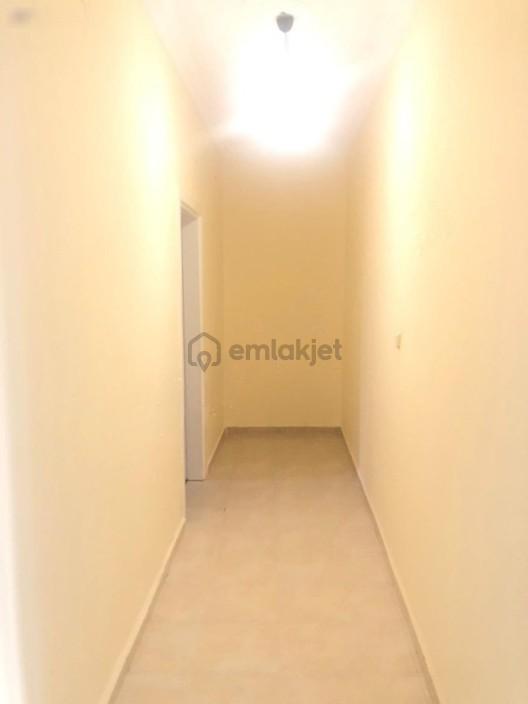 Ayanoğlu Mahallesinde Kiralık Asansörlü Daire - 3