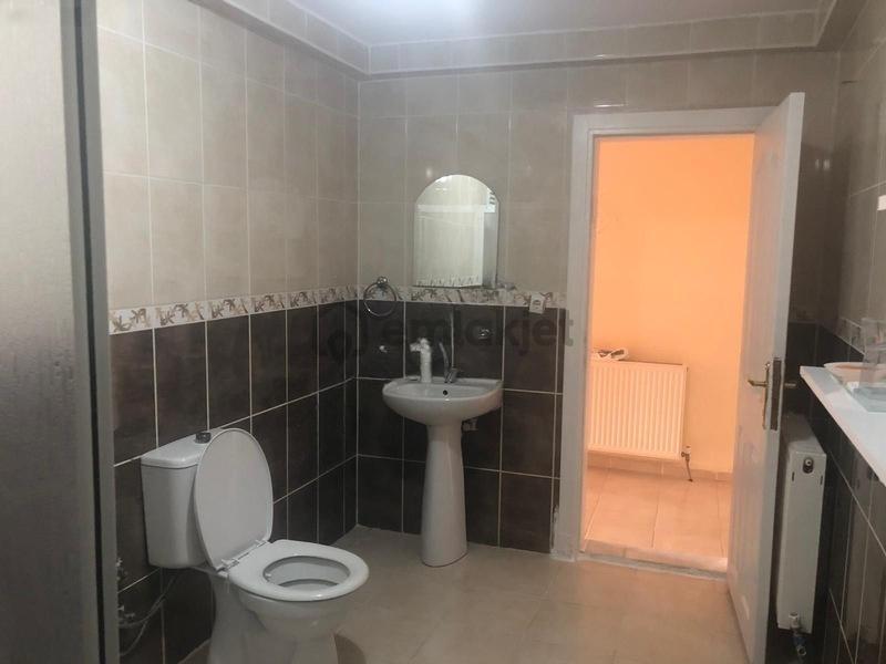 Ayanoğlu Mahallesinde Kiralık Asansörlü Daire - 5