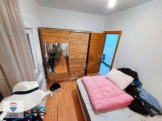 Maltepe Altıntepe Mah 2+1 Bahçe Katı Satılık Daire - 18