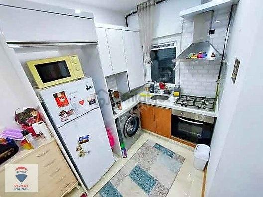 Maltepe Altıntepe Mah 2+1 Bahçe Katı Satılık Daire - 12