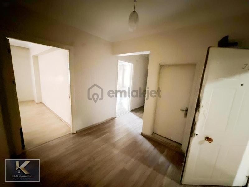 Bayındırlıkta Kiralık 1+1 Daire - 3