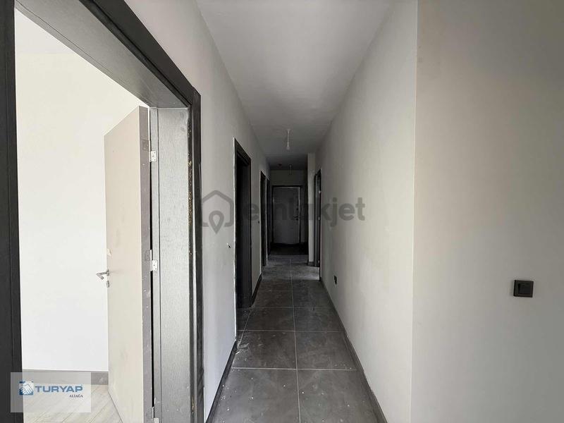 Yeni Tokilerde Kiralık 3+1 Daire - 20