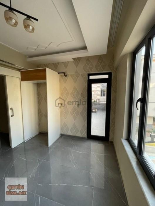 Çetin Emlak'tan.bülbülzade De Kiralık 2+1 - 4