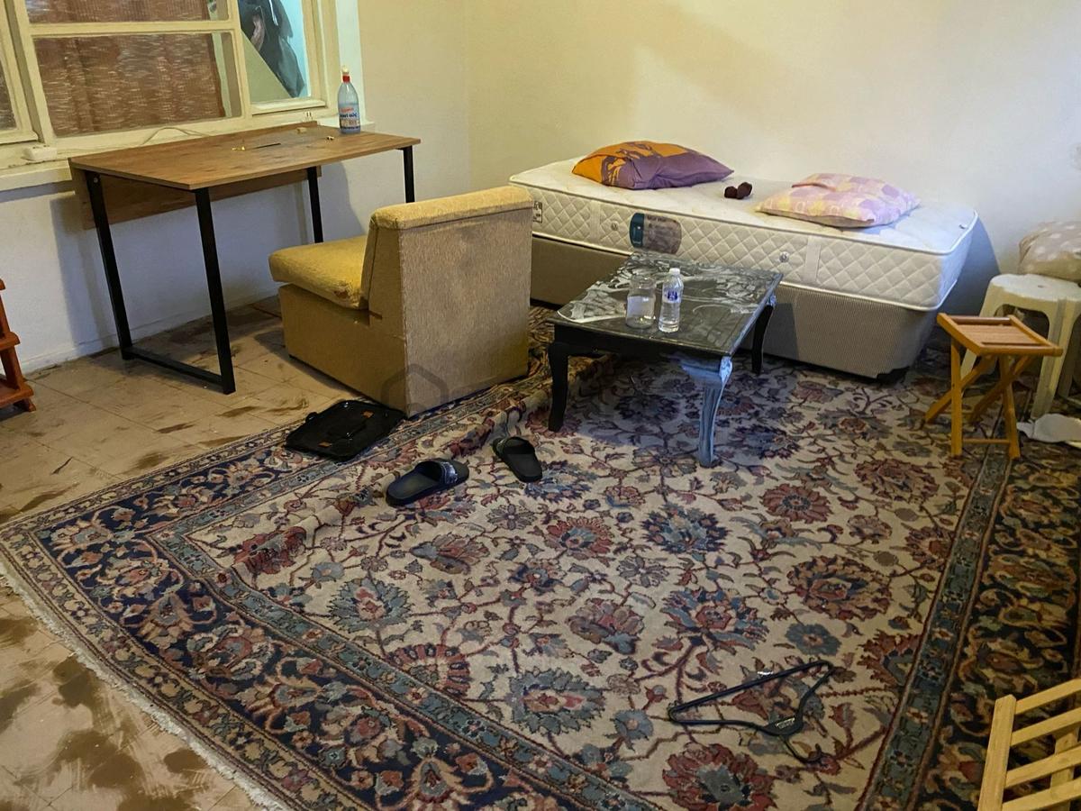 Gönül Duragı Mitatpaşa Cad Yakını - 15