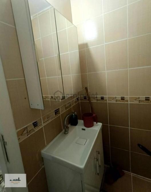 Merkezi Konumda 2+1 Geniş Kiralık Boş Daire - 5