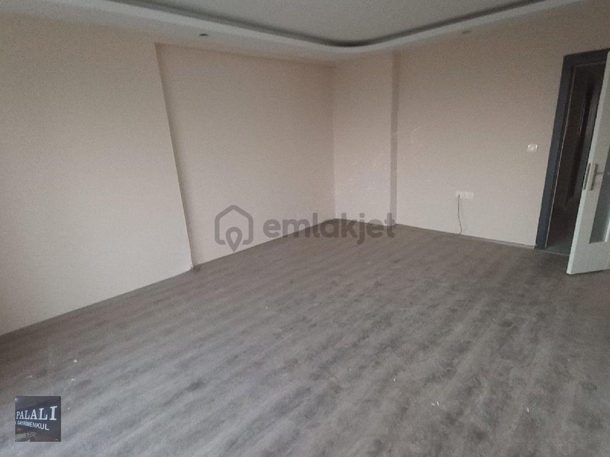 Adana Sarıçam Gültepe De 3+1 Kiralık Daire - 20