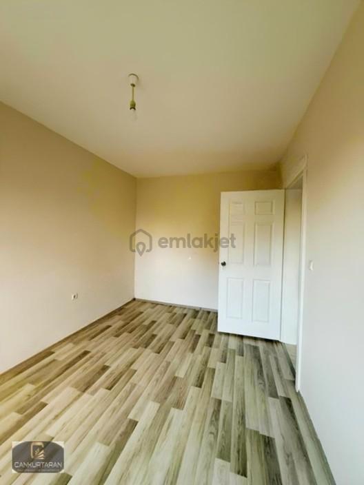 Toki 2.bölgede Masrafsız Kiralık Daire - 20